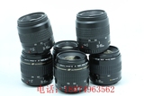 Canon 佳能 35-80 4-5.6 二手 小广角 挂机镜头 全幅 EF 自动对焦
