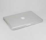 二手苹果 MacBook Pro MC700ZP/A 酷睿 i5 4G 320G 超高性价比