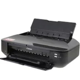 二手佳能IX6580 A3+彩色喷墨打印机 。IP4980打印机