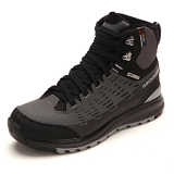 SALOMON/萨洛蒙 男款保暖靴-Mid 366808 【2014秋冬新款】 Black?