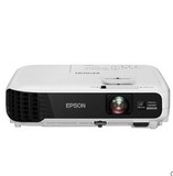 爱普生EPSON投影仪 CB-X04替代X03 无线高清投影仪家用投影机HDMI