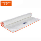 助睡宝3.0  记忆棉便携单双人家用可折叠床垫舒适