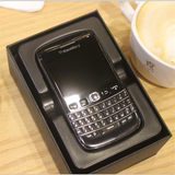 BlackBerry/黑莓9790 7.1系统WIFI  触屏加全键盘智能商务手机
