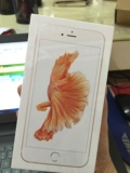 Apple/苹果 iphone 6s 港版韩版 美版国行三网通用 实体店可自取