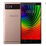 Lenovo/联想 Z2移动4g四核 智能手机 5.5英寸双卡双待安卓智能机