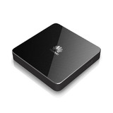 Huawei/华为 M330无线高清网络电视机顶盒子 4K硬盘播放器包邮