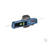 Bosch博世GLL1P  GLL3X 水平仪 红外线激光水平尺标线仪