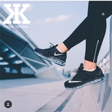 Kevin正品NIKE AIR MAX2016女子气垫跑鞋 806772-001 005 101 601
