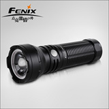 Fenix 菲尼克斯 FD40 XP-L HI LED 26650 强光 手电筒1000流明