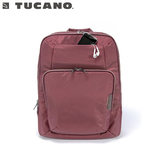 托卡诺tucano 14寸15.6笔记本电脑包 苹果双肩背包商务休闲包男女