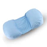 【天天特价】孕妇枕便携式睡觉多功能孕妇枕头睡眠托腹护腰侧卧枕
