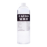 【预定】美国代购 Parian Spirit专业化妆刷清洁液洗刷水 900ml