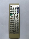 原装原厂JVC组合音响遥控器RM-SRXD201J