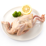 【天猫超市】美国大王鸽400g 鸽子  禽肉
