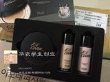 【释颜】韩国正品clio珂莱欧/克莱欧气垫BB霜粉底液送妆前乳包邮