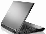 Dell/戴尔 Latitude E5410(i5-450M)I5 I7 二手笔记本 E5510 W510