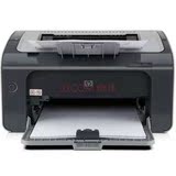 厂家标配LaserjetHPP1106激光 惠普（HP）打印机PRO其他