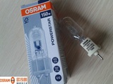 欧司朗/OSRAM HQI-T150W/NDL 舞台灯  光纤灯