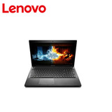 Lenovo/联想 G50-80AT IFI(H)独显学生游戏商务有光驱15寸笔记本