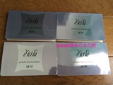 日本代购 资生堂Dicila 珍珠光泽肌粉饼小样试用装 1.5g 现货包邮