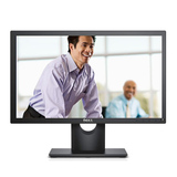 戴尔/Dell E2216H 21.5寸宽屏LED液晶电脑显示器 显示屏16:9 热卖