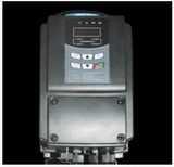 三晶变频器 DW-8200B智能水泵变频 恒压供水控制器 750W变频器