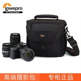 乐摄宝  Nova 170AW N170 单肩摄影包 相机包 正品行货