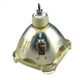 莱特（LAMTOP)臻品 原装投影机灯泡（适用于索尼HW40ES投影机灯