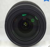sigma 适马 18-200 mm三代微距长焦镜头防抖F3.5-6.3佳能尼康口