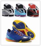 乔丹篮球鞋男鞋保罗系列8代篮球鞋CP3 VIII高帮篮球战靴南海岸