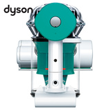 dyson戴森V6 Mattress 手持式无线吸尘器 家用迷你 强力床垫除螨