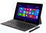 微软 Surface 3 11.6英寸平板电脑贴膜防指膜软钢化防摔保护贴膜