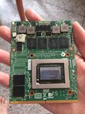 微星 MSI GTX670Mx 680m GTX780M GTX770m GTX675M 显卡 显卡板
