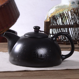 全陶瓷电热水壶功夫泡茶壶茶具煮茶器养生煮花茶电磁炉专用烧水壶
