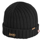 专柜代购jeep男士毛线帽子冬天加厚羊毛套头户外休闲保暖滑雪帽子