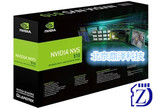丽台Quadro NVS510全新正品三年质保四屏显卡 还有NVS315 NVS310