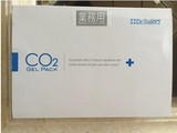 日本dr select碳酸面膜整合包 20袋 直邮 50盒以上693