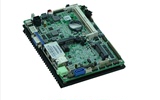 N2800主板英特尔ATOM EPIC主板 工业平板电脑 医疗设备 人机界面