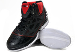 篮球鞋男罗斯2.5代男鞋战靴女ROSE4.5代3.5全明星6黑红运动鞋战靴