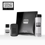 Erno Laszlo/奥伦纳素黑皂+蛋白水+冰白面膜超值体验小样套装