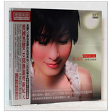 【正版发烧CD碟片】冠天下唱片 刘若英 老歌回忆录 黑胶CD 1CD