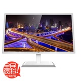 超值HKC M2000 21.5超薄广视角电脑液晶显示器超窄边框完美LED屏