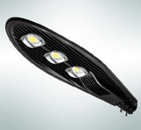 龙敏照明大功率LED路灯宝剑路灯网拍路灯集成LED道理照明灯