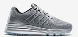 【美国正品代购】Nike耐克女鞋男鞋反光超轻 缓冲减震 运动鞋