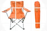 2016沙滩公园沙滩椅户外休闲折叠椅垂钓座椅家庭桌椅户外椅子凳子