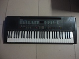出售日本产雅马哈 YAMAHA PSR300 电子琴