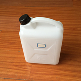 塑料油桶化工桶厂家酿酒塑料桶5L食品级包装桶储水桶批发