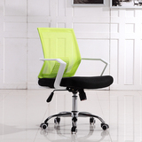 广州电脑椅可躺家用网布升降转椅人体工学椅特价老板椅子办公椅