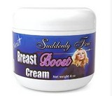 【现货】Suddenly Fem Breast Enhancement Cream 男女变性丰胸霜