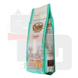 17省土猫宠物新包装NutroChoice士特级幼猫粮6.5磅